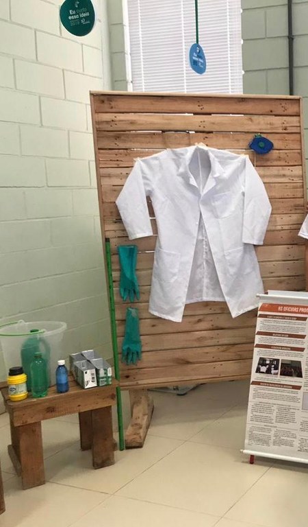 sabao ecologico.jpeg