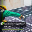 Audiência Pública UFV Solar Lagoa.jpg