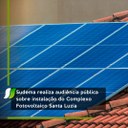 Sudema realiza audiência pública Santa Luzia.jpg