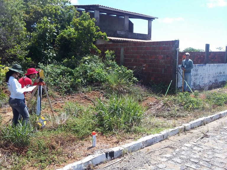 IMG-20170511-WA0014 (1).jpg