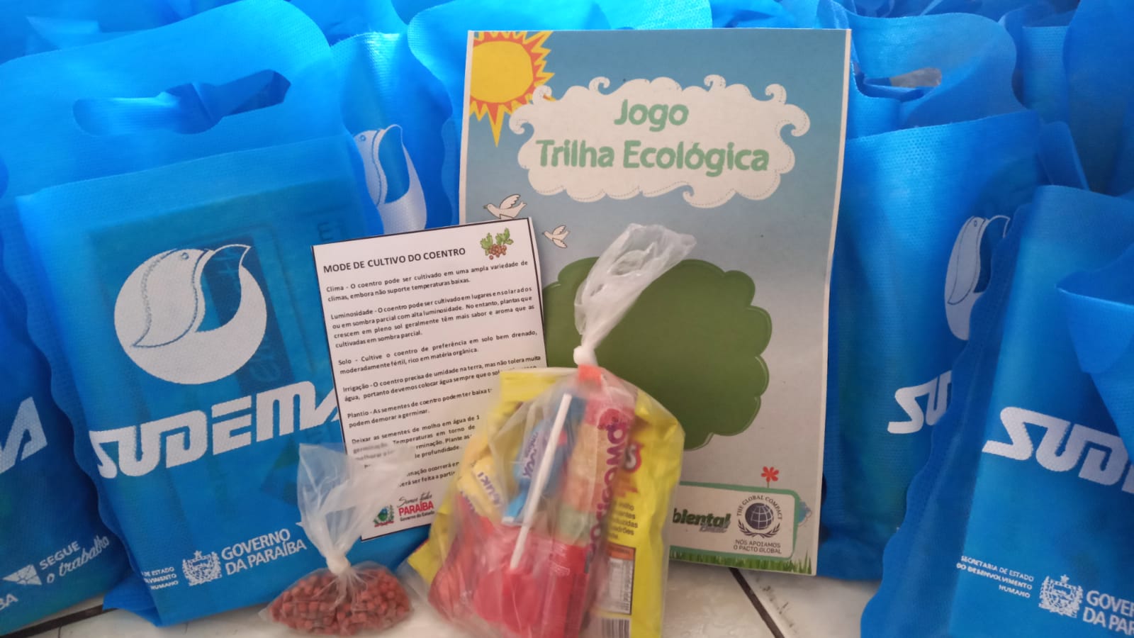 WhatsApp Image 2020-10-19 at 1.09.17 PM.jpeg