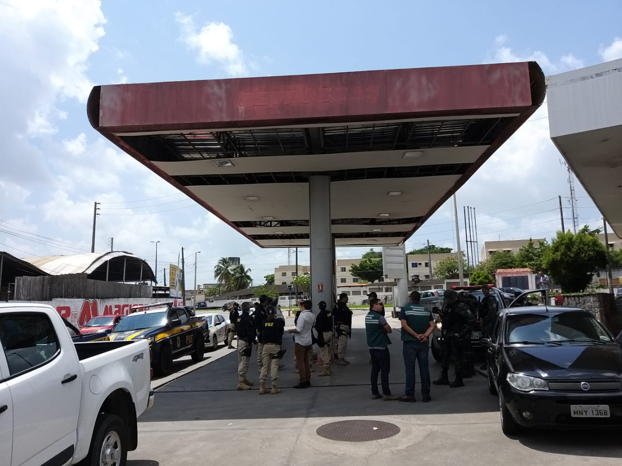 fiscalização postos.jpeg