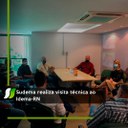 Sudema realiza visita técnica ao Idema-RN.jpg