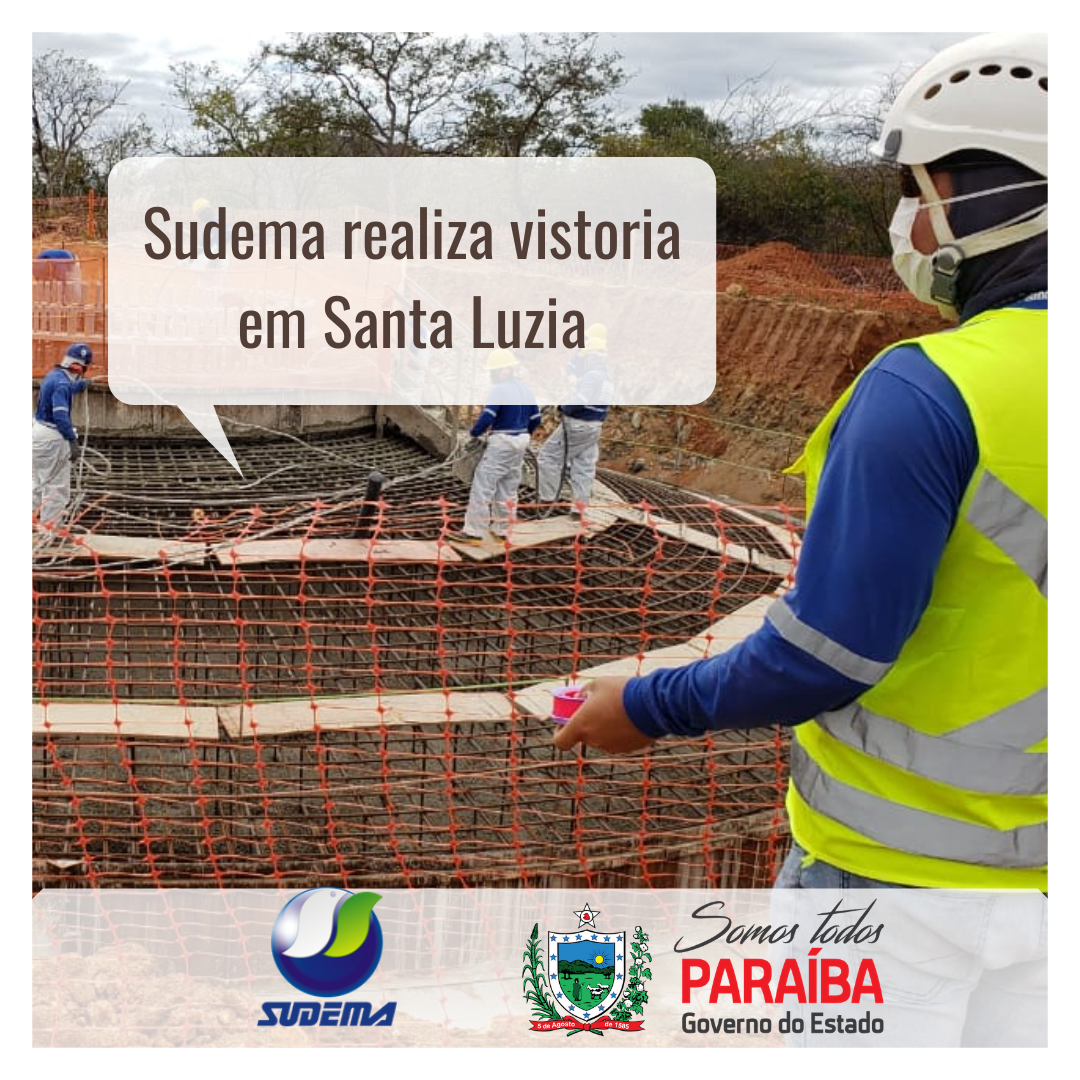 Sudema realiza vistoria em Santa Rita.png