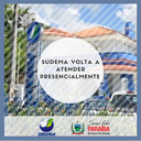 retorno.png retorno.png