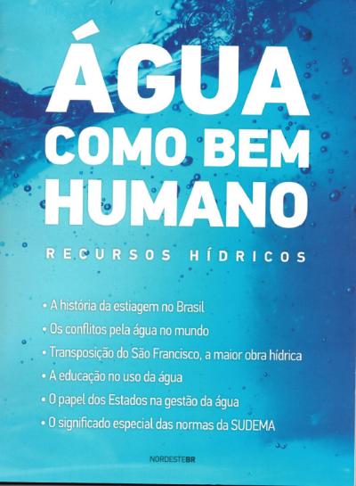 capa publicação.PNG