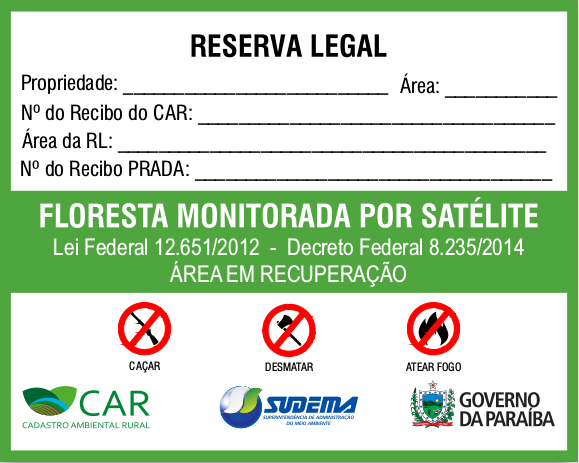 Reserva Legal.png