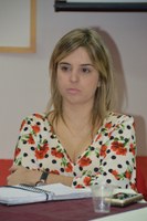 03-05-2016 Planejamento Assistencia Social - Fotos Luciana Bessa (17).JPG 03-05-2016 Planejamento Assistencia Social - Fotos Luciana Bessa (17).JPG