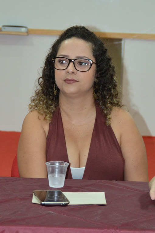 03-05-2016 Planejamento Assistencia Social - Fotos Luciana Bessa (2).JPG