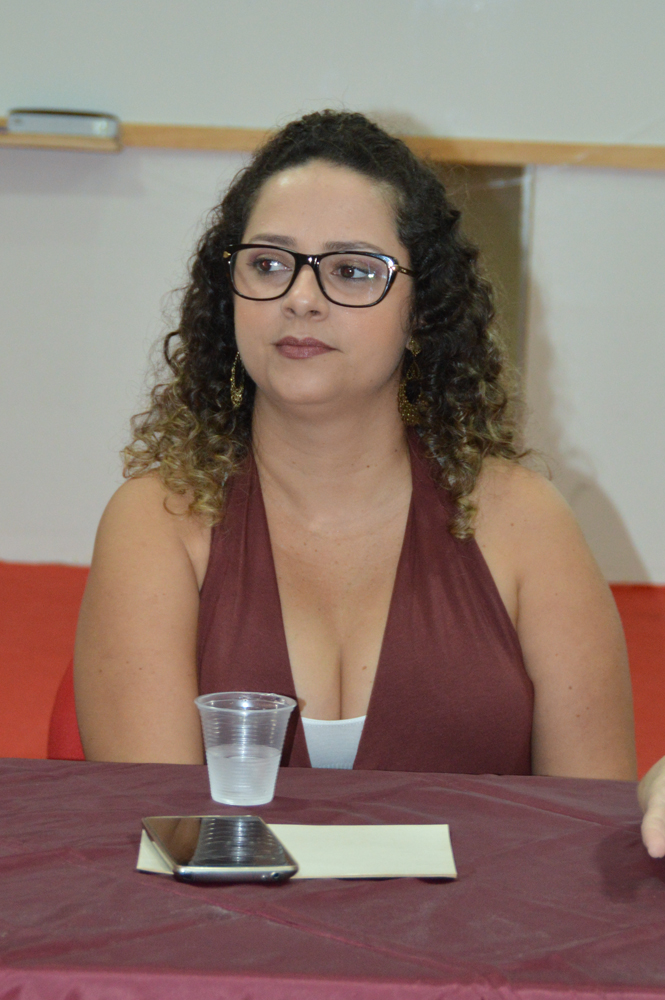 03-05-2016 Planejamento Assistencia Social - Fotos Luciana Bessa (2).JPG