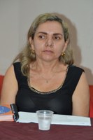 03-05-2016 Planejamento Assistencia Social - Fotos Luciana Bessa (3).JPG 03-05-2016 Planejamento Assistencia Social - Fotos Luciana Bessa (3).JPG