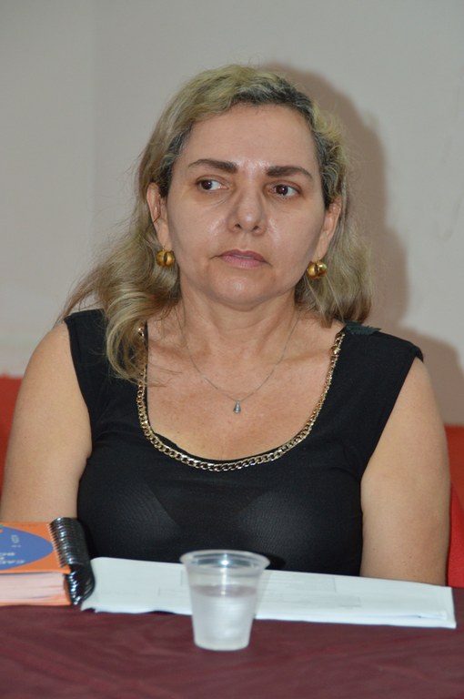 03-05-2016 Planejamento Assistencia Social - Fotos Luciana Bessa (3).JPG