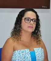 20-01-2016 Reunião com Patrícia - Fotos Luciana Bessa (12).jpg