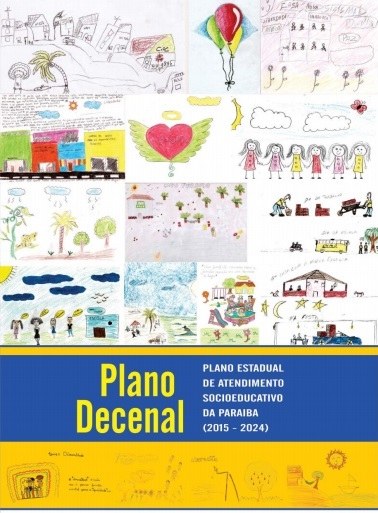 capa Plano Sinase.jpg