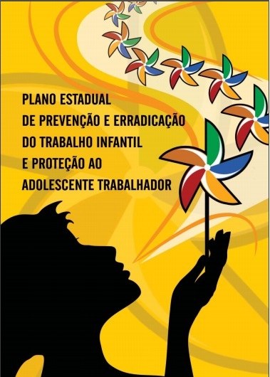 capa Plano Trabalho Infantil.jpg