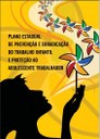 capa Plano Trabalho Infantil.jpg