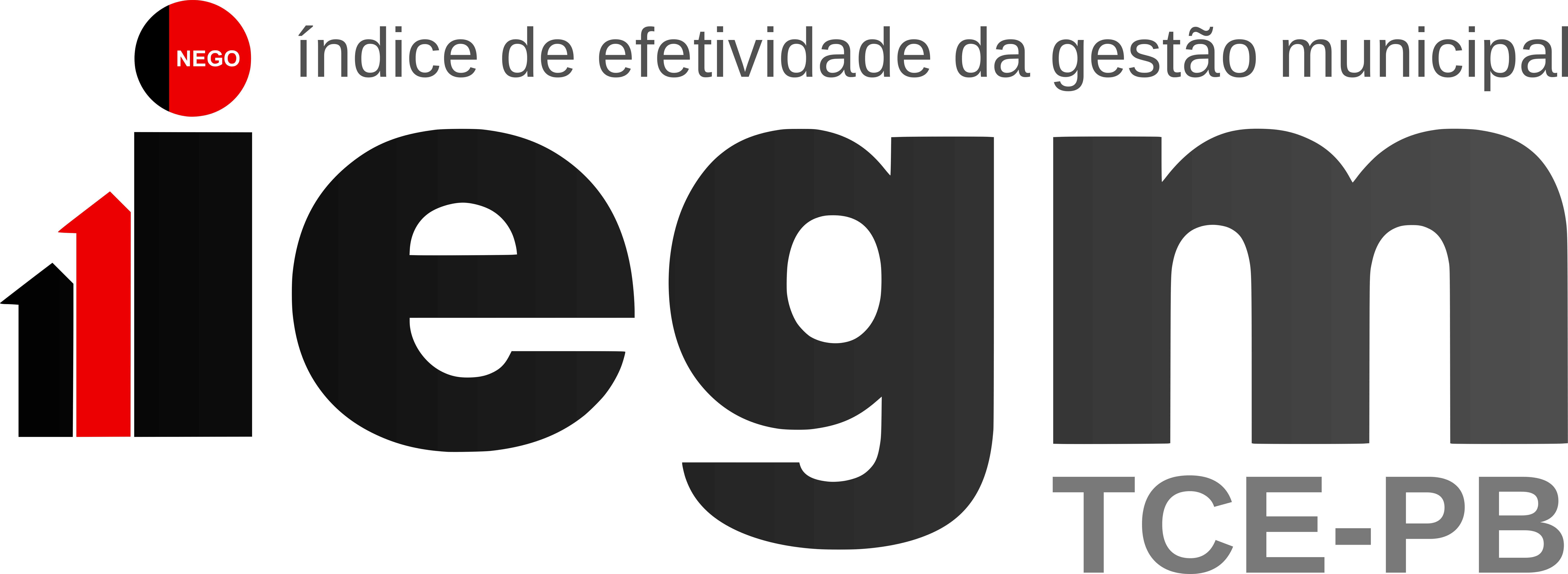 logo-iegm.png