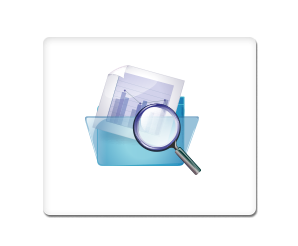 Acompanhamento de Processos