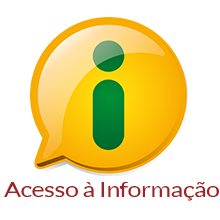 acesso_a_informacao_icone.png