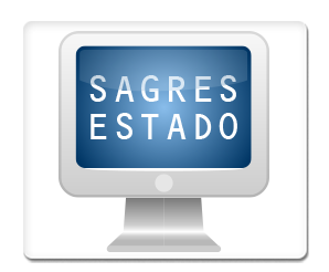 SAGRES-estado.png