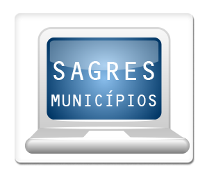 SAGRES-municipios.png