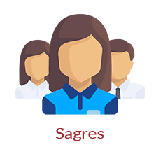 sagres_tce_icone.png