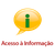 Acesso à Informação