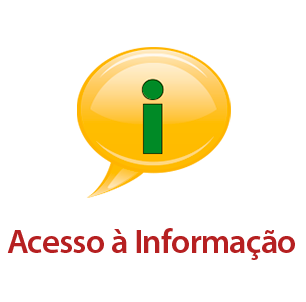 Acesso à Informação
