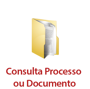 Consulta Processo ou Documento