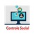 controle_social_teste_imagem2.png