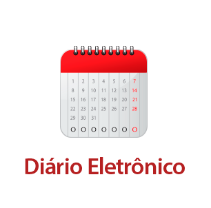 Diário Eletrônico