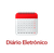 Diário Eletrônico