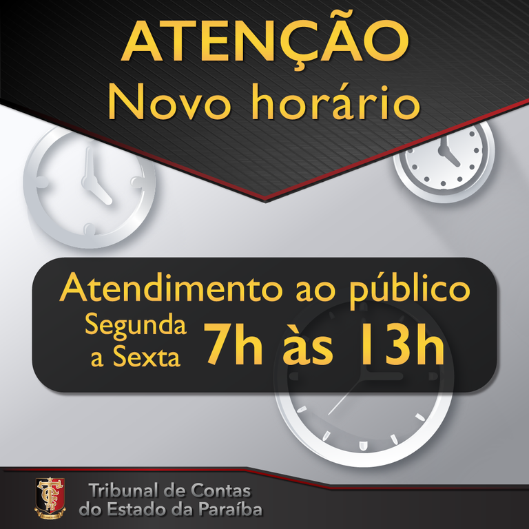 novos horarios POPUP.png