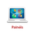 Painéis