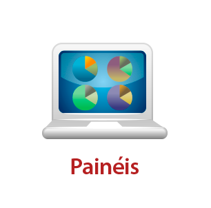 Painéis