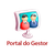 Portal do Gestor