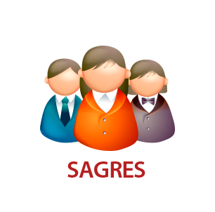 SAGRES