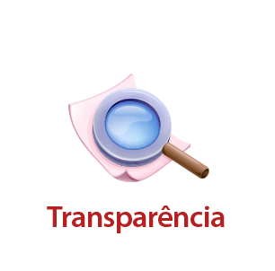 Transparência