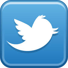 twitter2