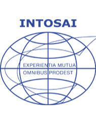 intosai.jpg