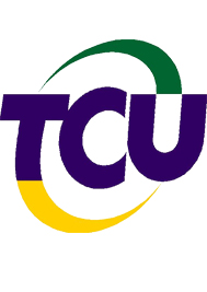 tcu.jpg