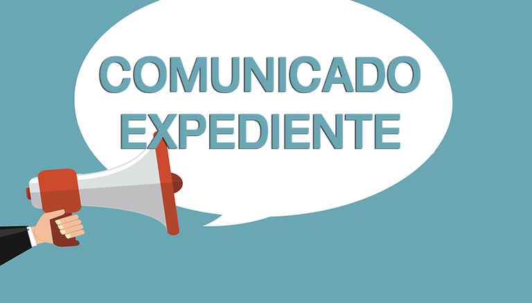 Comunicado-CSA-870x430.png