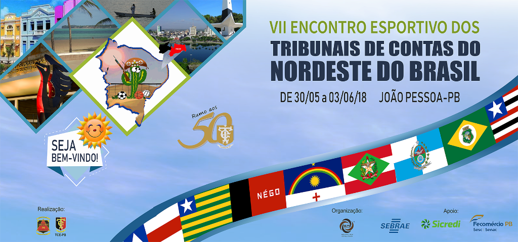 O NORDESTÃO - TV.png