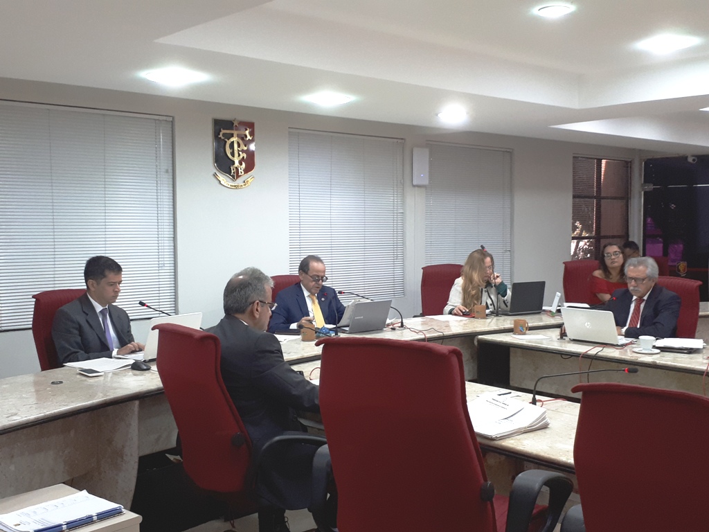 Pleno-1ª Camara - marcos costa2.jpg