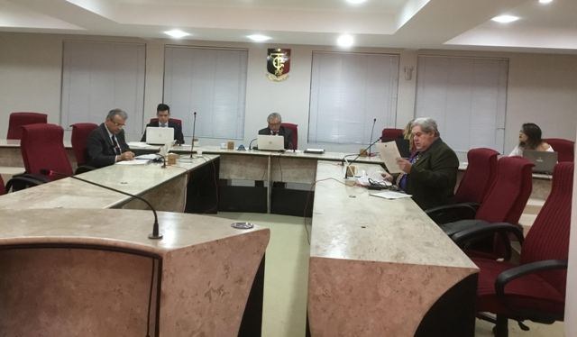 Sessão da 1ª Câmara.jpg