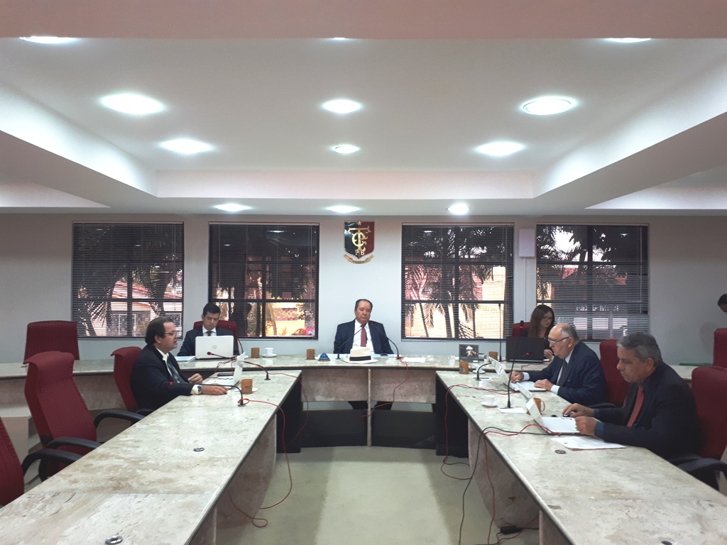 16 07 2019 - sessão.jpg