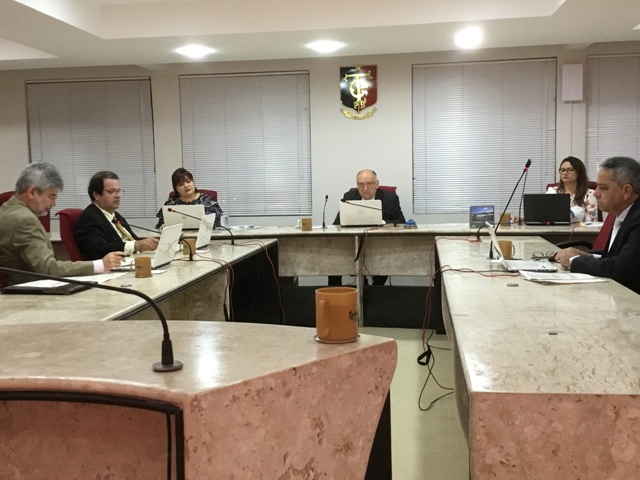 IMG-5998.JPG IMG-5998.JPG