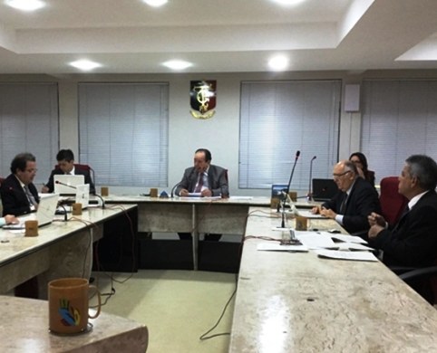 2-cmara-tce - foto1.jpg