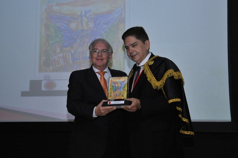 solenidade comenda 1.JPG