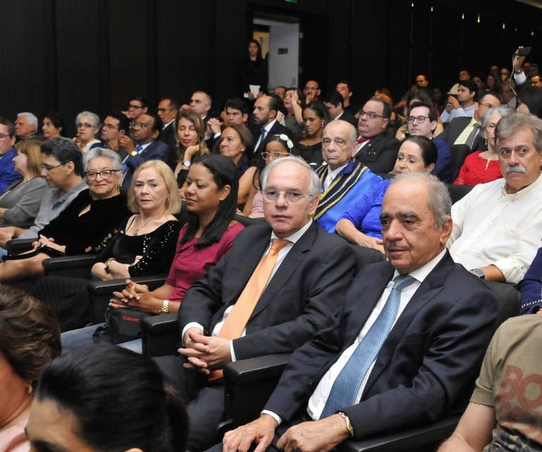 solenidade comenda 3.JPG